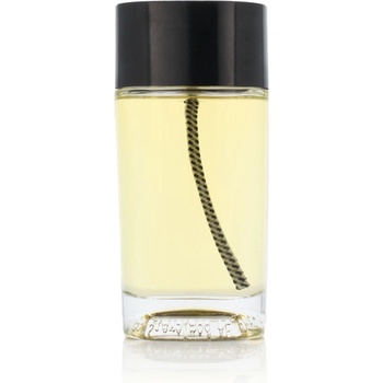 34 Boulevard Saint Germain EDT